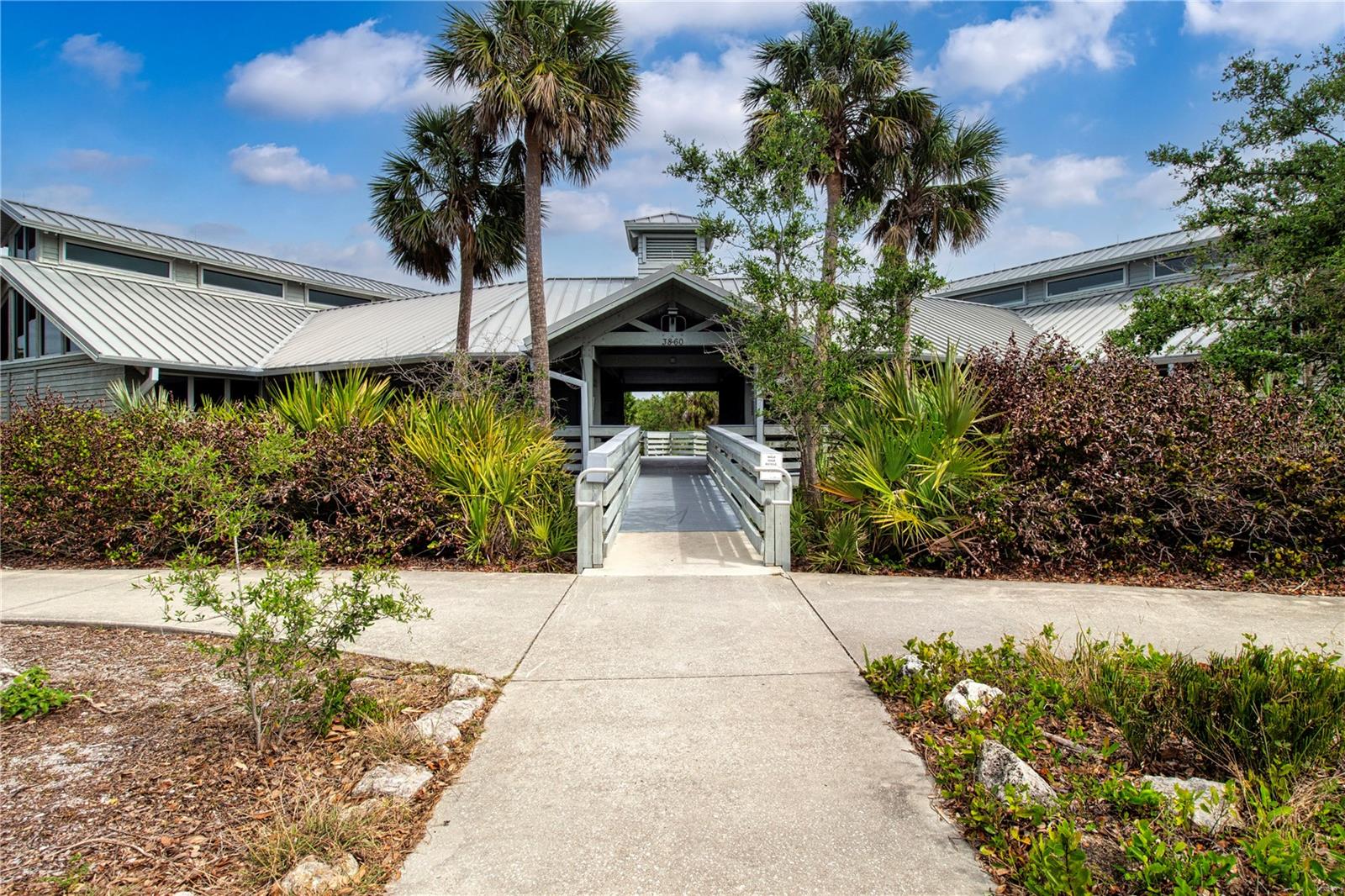 800 EVEREST RD, VENICE, FL, 34293