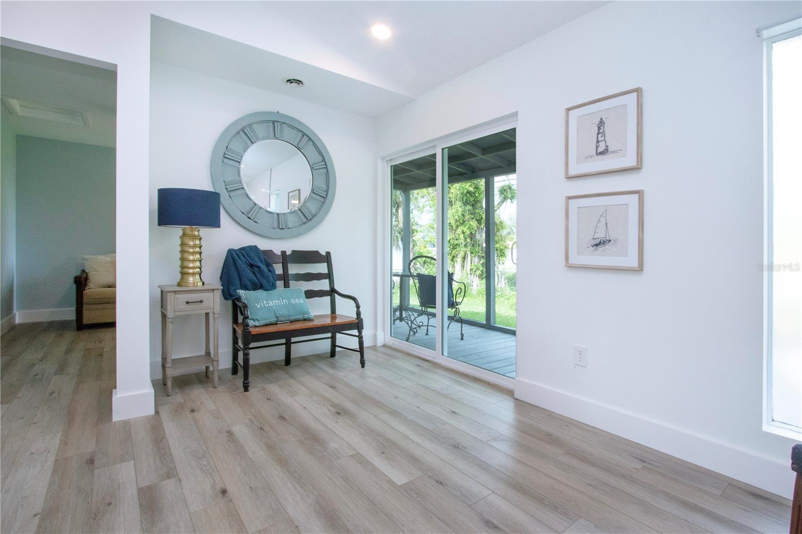800 EVEREST RD, VENICE, FL, 34293