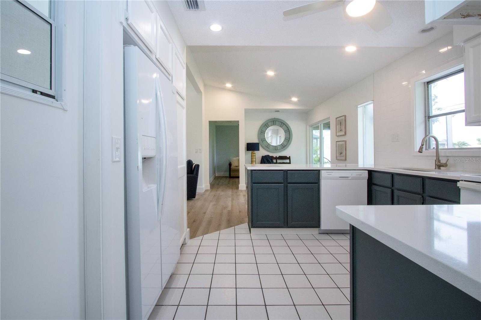 800 EVEREST RD, VENICE, FL, 34293
