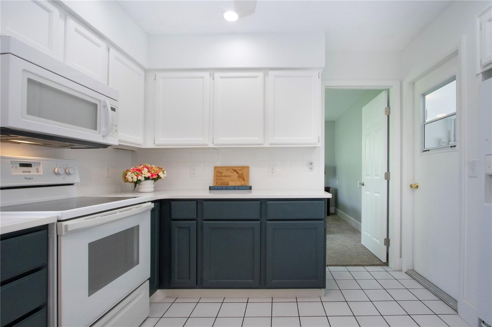 800 EVEREST RD, VENICE, FL, 34293