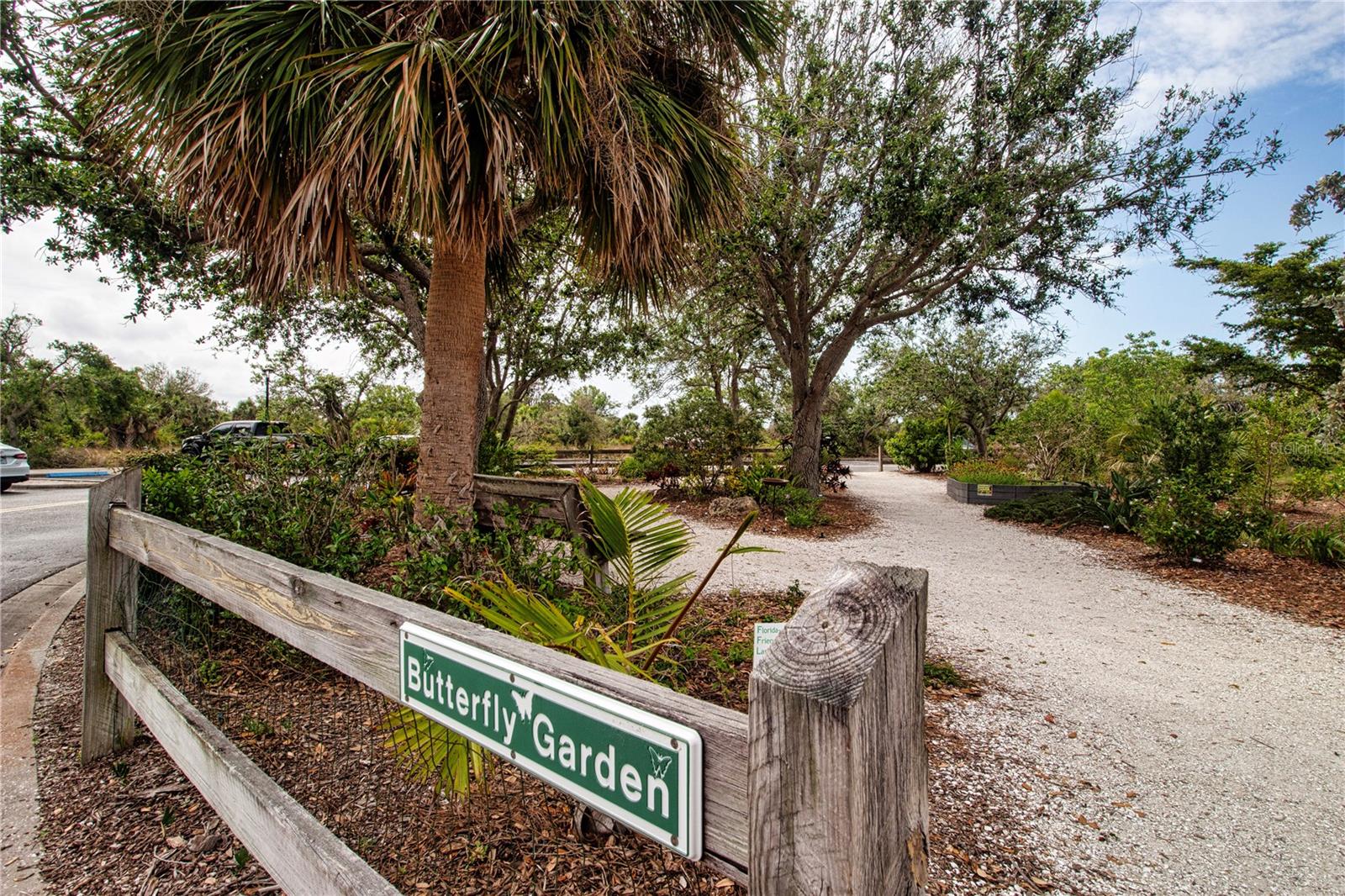 800 EVEREST RD, VENICE, FL, 34293