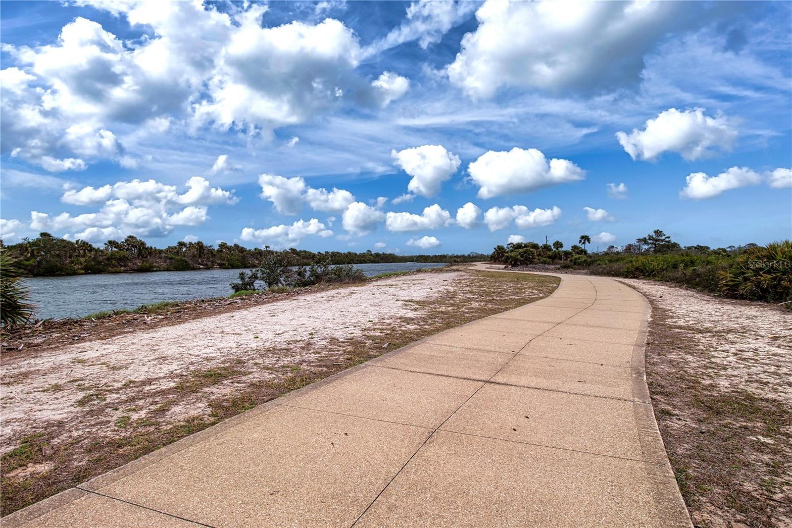 800 EVEREST RD, VENICE, FL, 34293