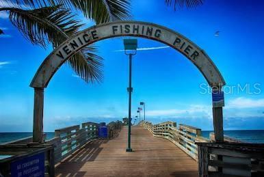 800 EVEREST RD, VENICE, FL, 34293