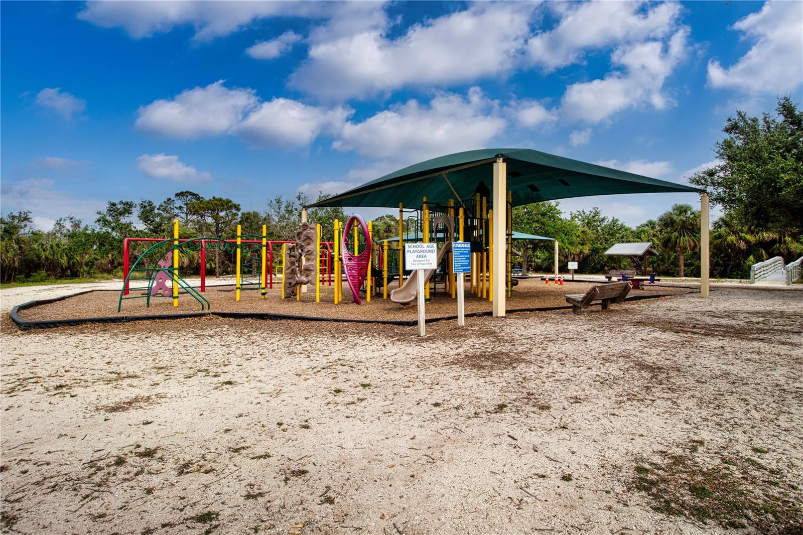 800 EVEREST RD, VENICE, FL, 34293