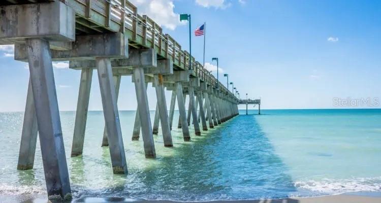 800 EVEREST RD, VENICE, FL, 34293