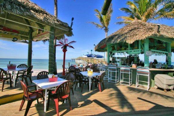 800 EVEREST RD, VENICE, FL, 34293