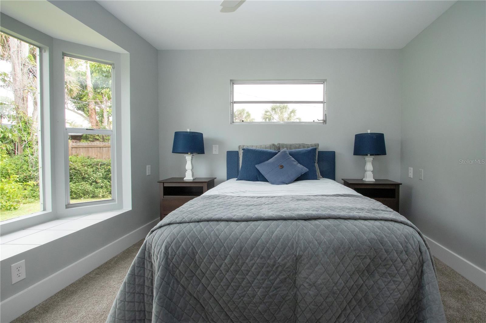 800 EVEREST RD, VENICE, FL, 34293