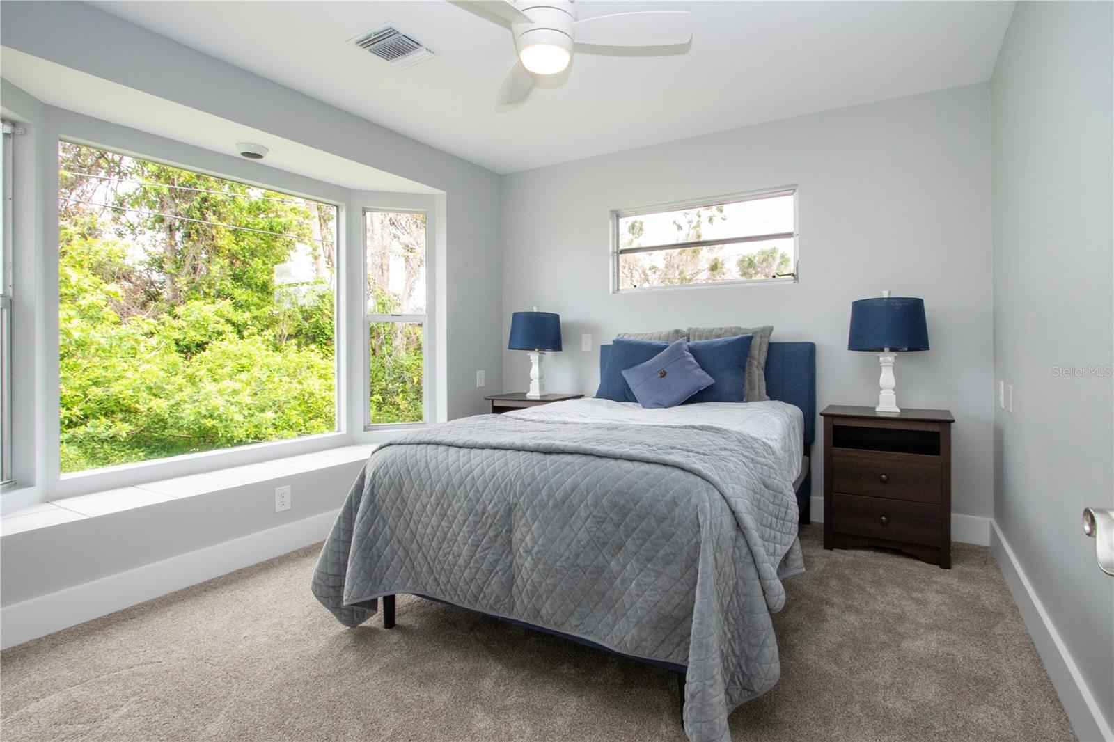 800 EVEREST RD, VENICE, FL, 34293