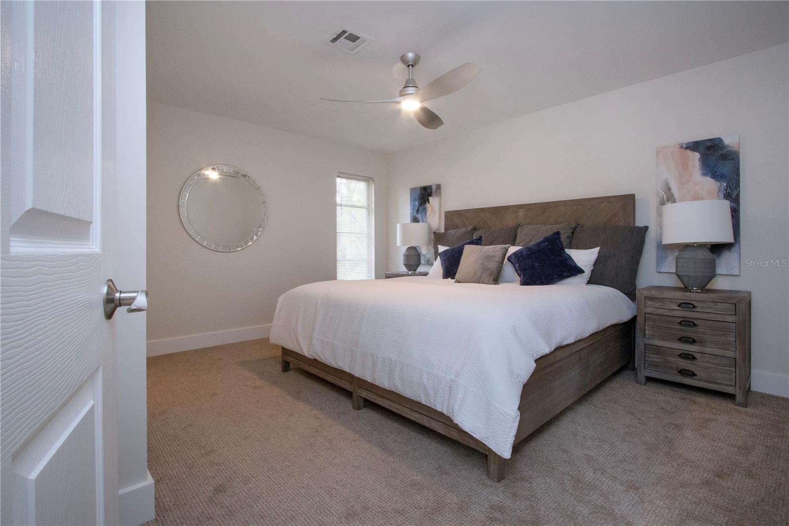 800 EVEREST RD, VENICE, FL, 34293