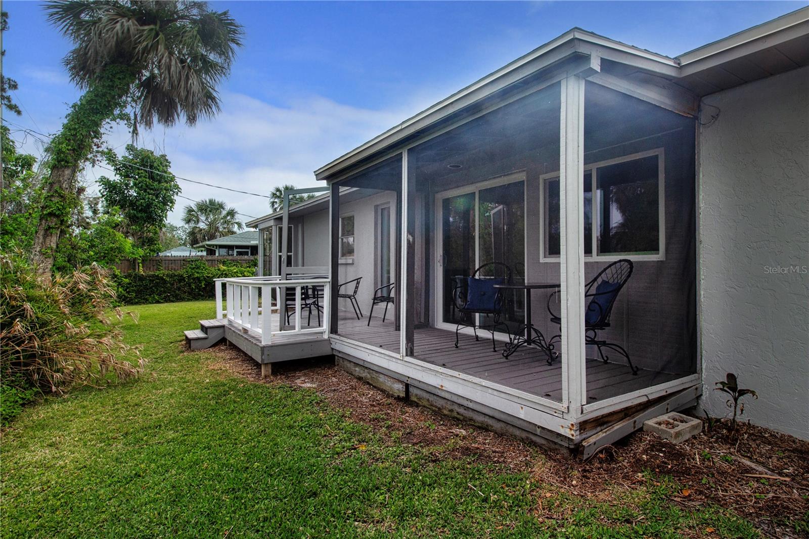 800 EVEREST RD, VENICE, FL, 34293