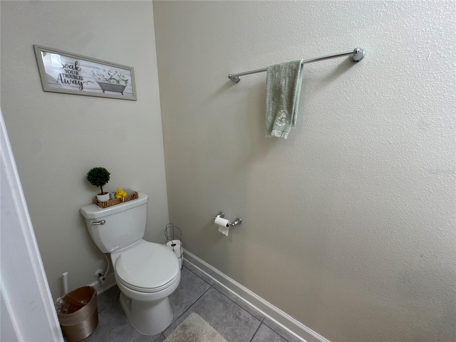 5771 MANGROVE COVE AVE, WINTER GARDEN, FL, 34787