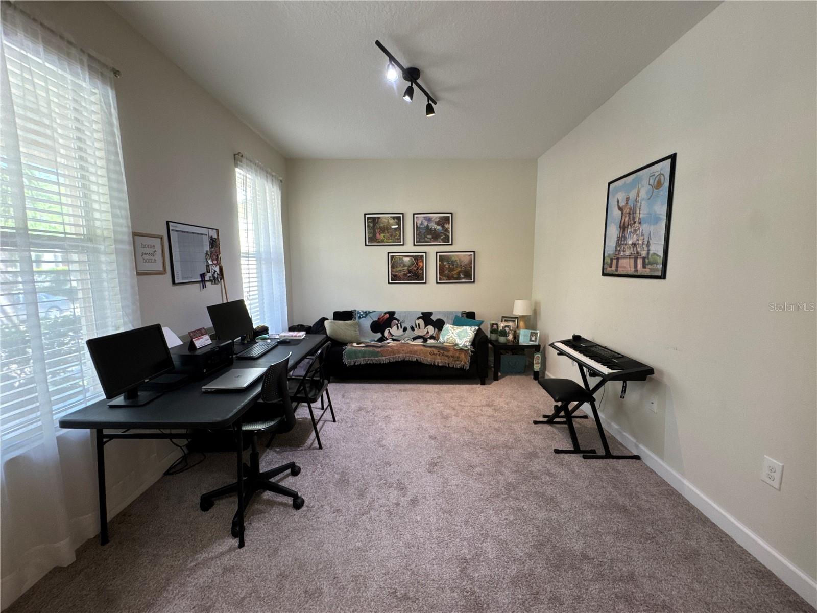 5771 MANGROVE COVE AVE, WINTER GARDEN, FL, 34787