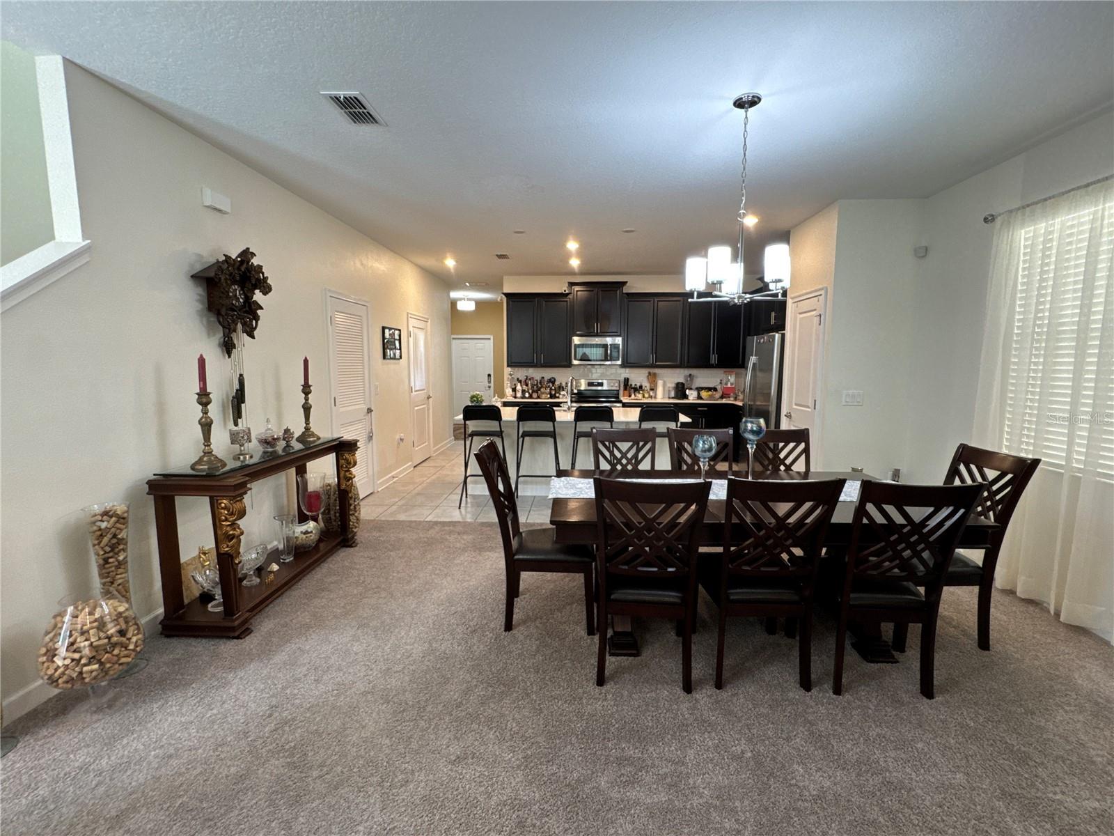 5771 MANGROVE COVE AVE, WINTER GARDEN, FL, 34787