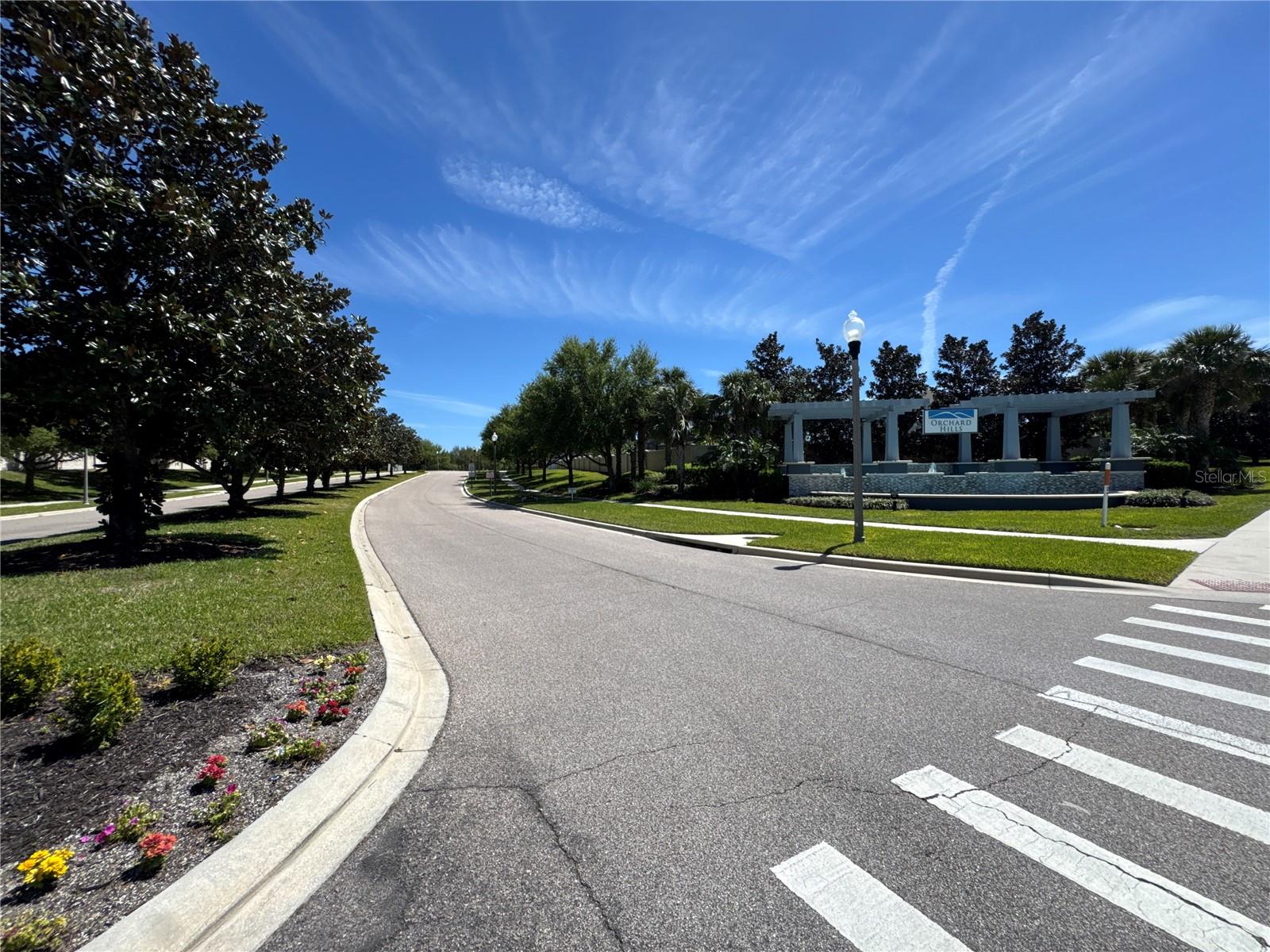 5771 MANGROVE COVE AVE, WINTER GARDEN, FL, 34787