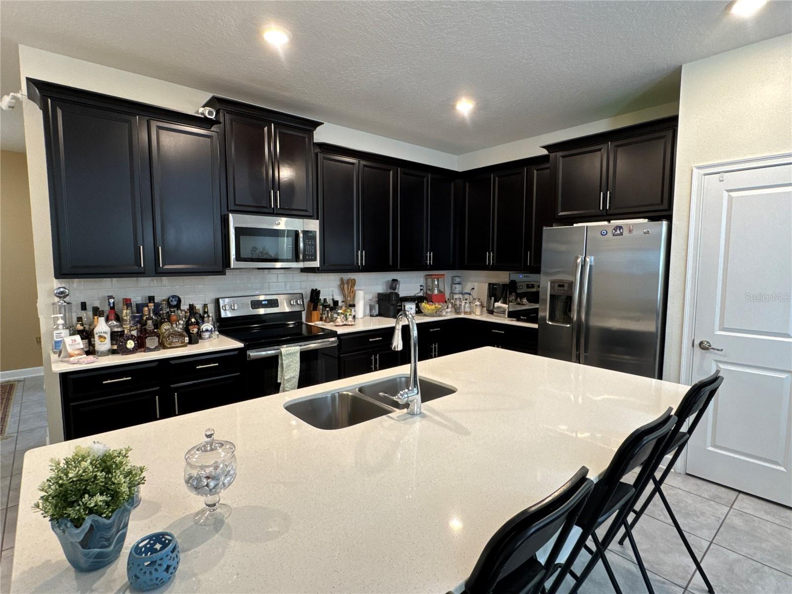 5771 MANGROVE COVE AVE, WINTER GARDEN, FL, 34787