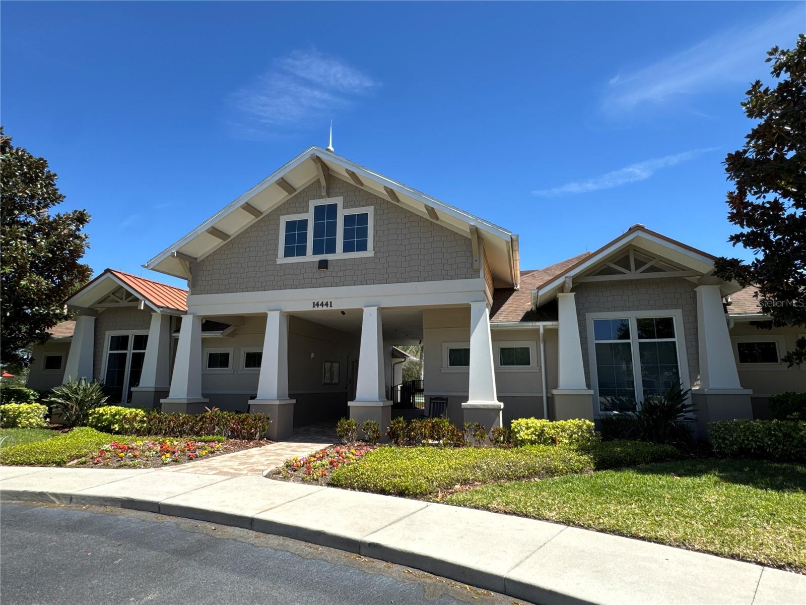 5771 MANGROVE COVE AVE, WINTER GARDEN, FL, 34787