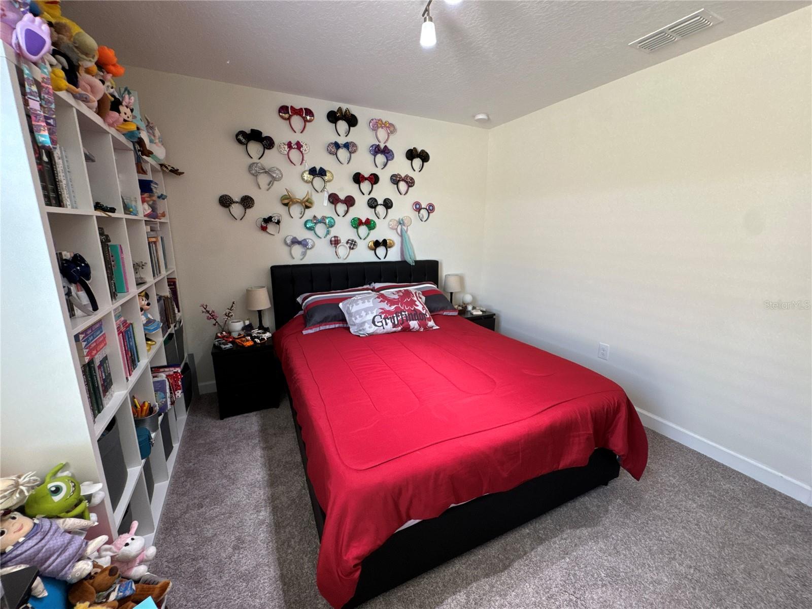 5771 MANGROVE COVE AVE, WINTER GARDEN, FL, 34787