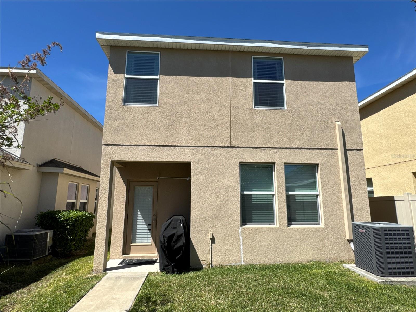 5771 MANGROVE COVE AVE, WINTER GARDEN, FL, 34787