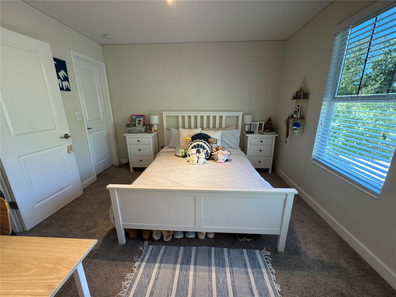 5771 MANGROVE COVE AVE, WINTER GARDEN, FL, 34787