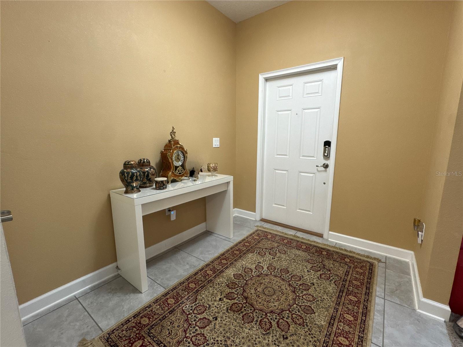 5771 MANGROVE COVE AVE, WINTER GARDEN, FL, 34787