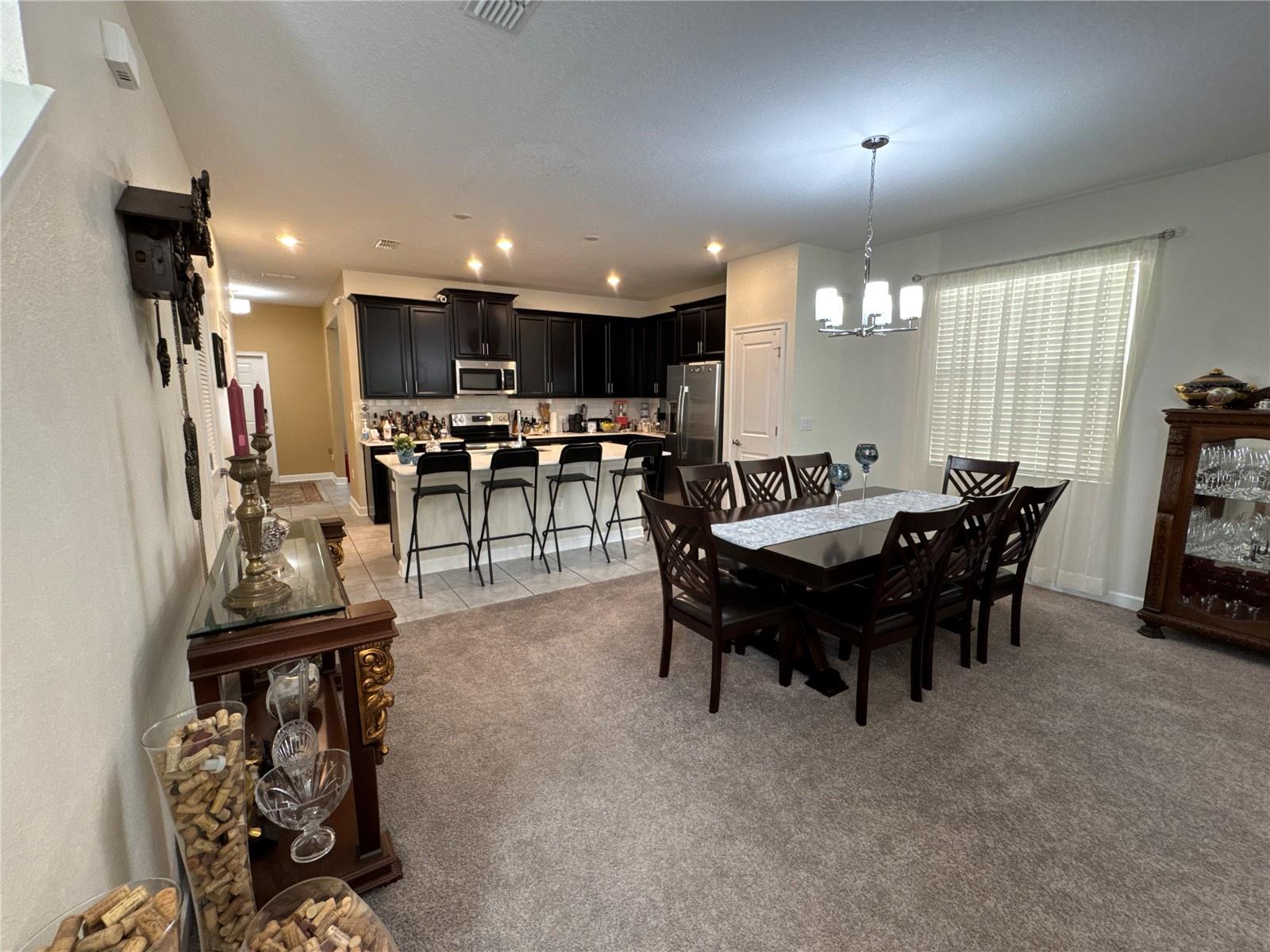 5771 MANGROVE COVE AVE, WINTER GARDEN, FL, 34787