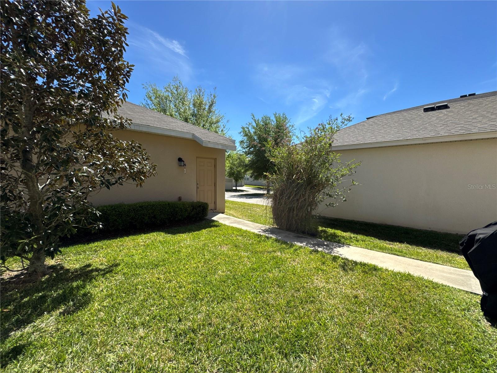 5771 MANGROVE COVE AVE, WINTER GARDEN, FL, 34787