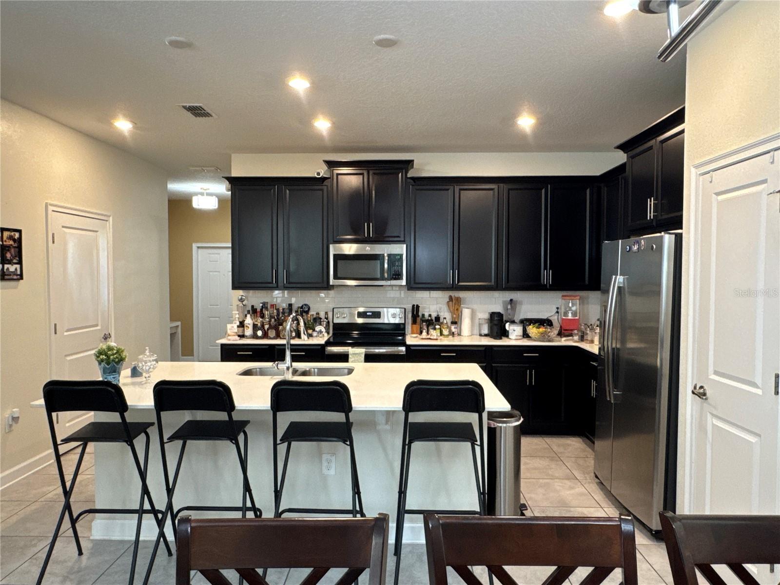 5771 MANGROVE COVE AVE, WINTER GARDEN, FL, 34787