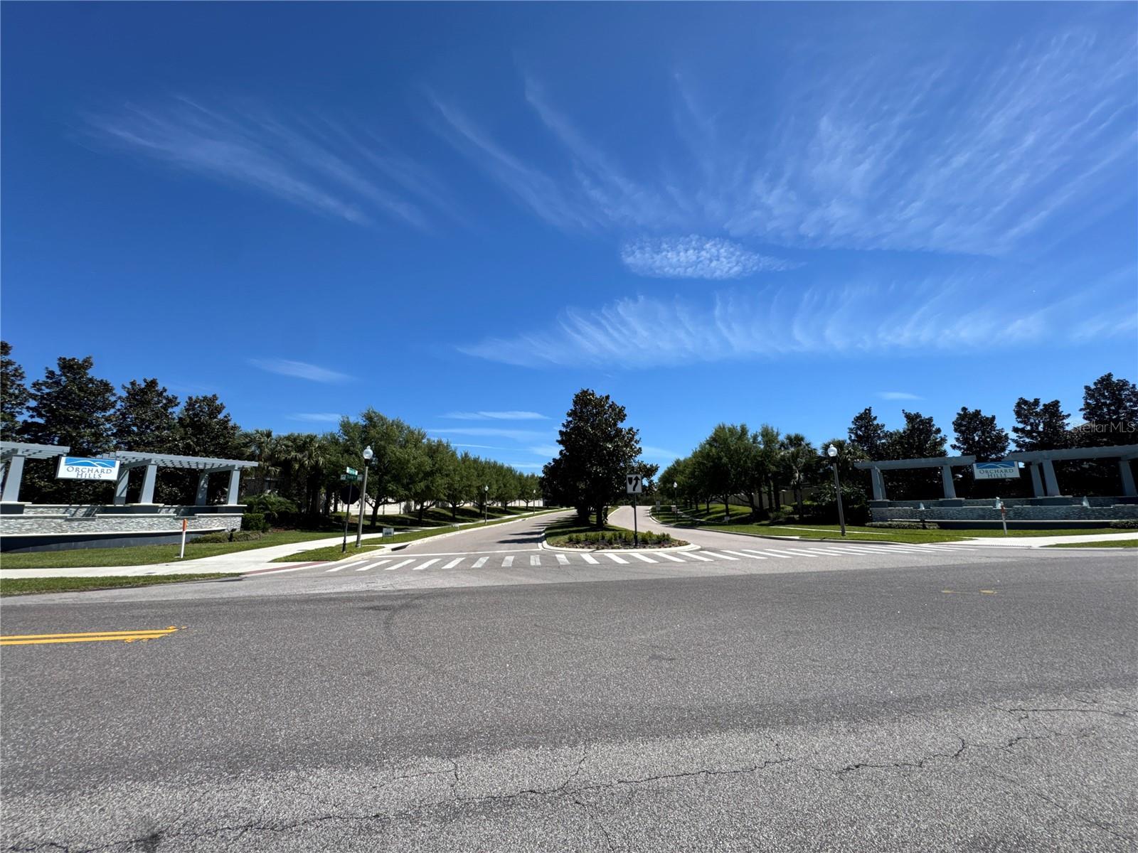 5771 MANGROVE COVE AVE, WINTER GARDEN, FL, 34787