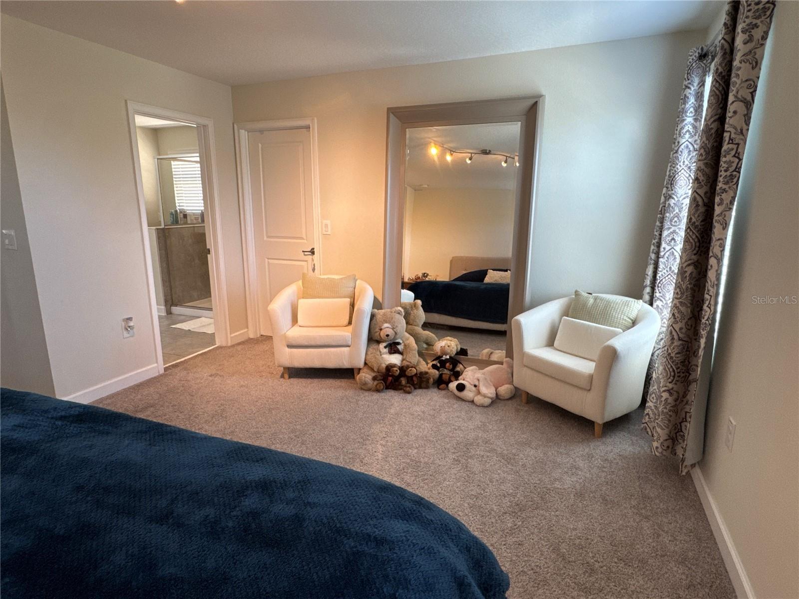 5771 MANGROVE COVE AVE, WINTER GARDEN, FL, 34787