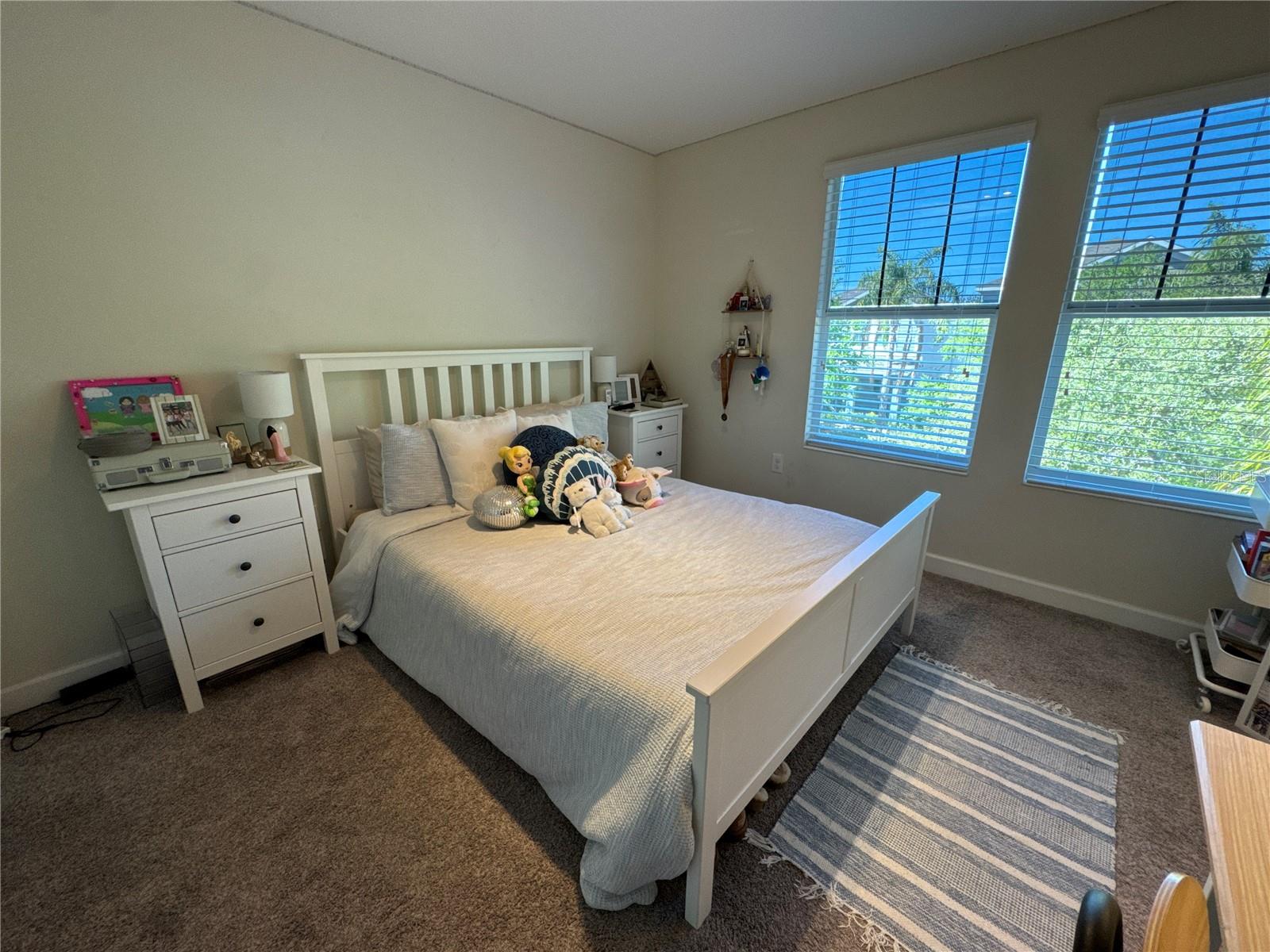 5771 MANGROVE COVE AVE, WINTER GARDEN, FL, 34787