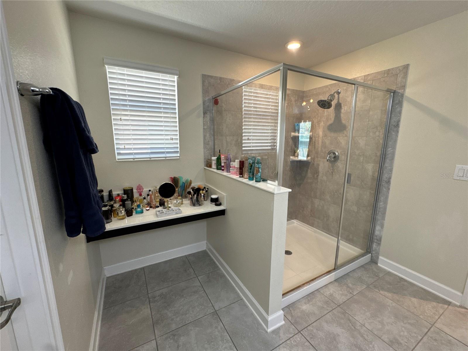 5771 MANGROVE COVE AVE, WINTER GARDEN, FL, 34787