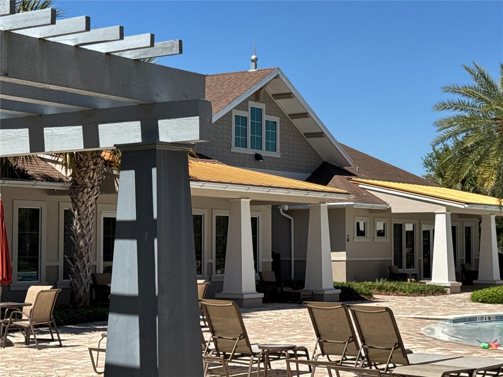 5771 MANGROVE COVE AVE, WINTER GARDEN, FL, 34787