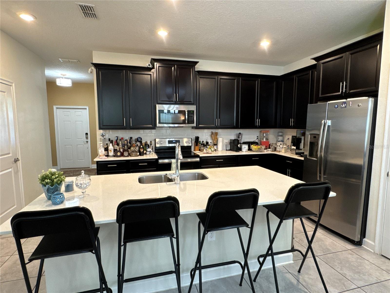 5771 MANGROVE COVE AVE, WINTER GARDEN, FL, 34787