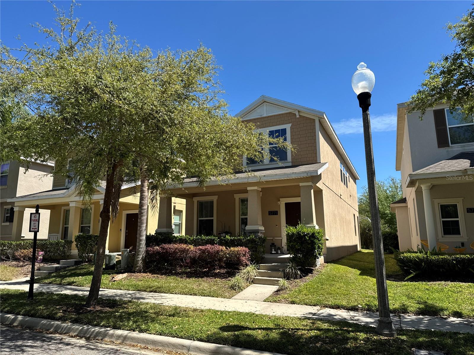 5771 MANGROVE COVE AVE, WINTER GARDEN, FL, 34787