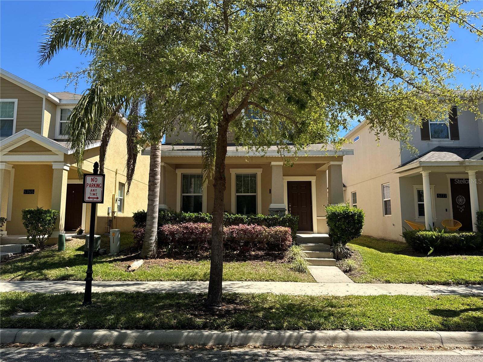 5771 MANGROVE COVE AVE, WINTER GARDEN, FL, 34787