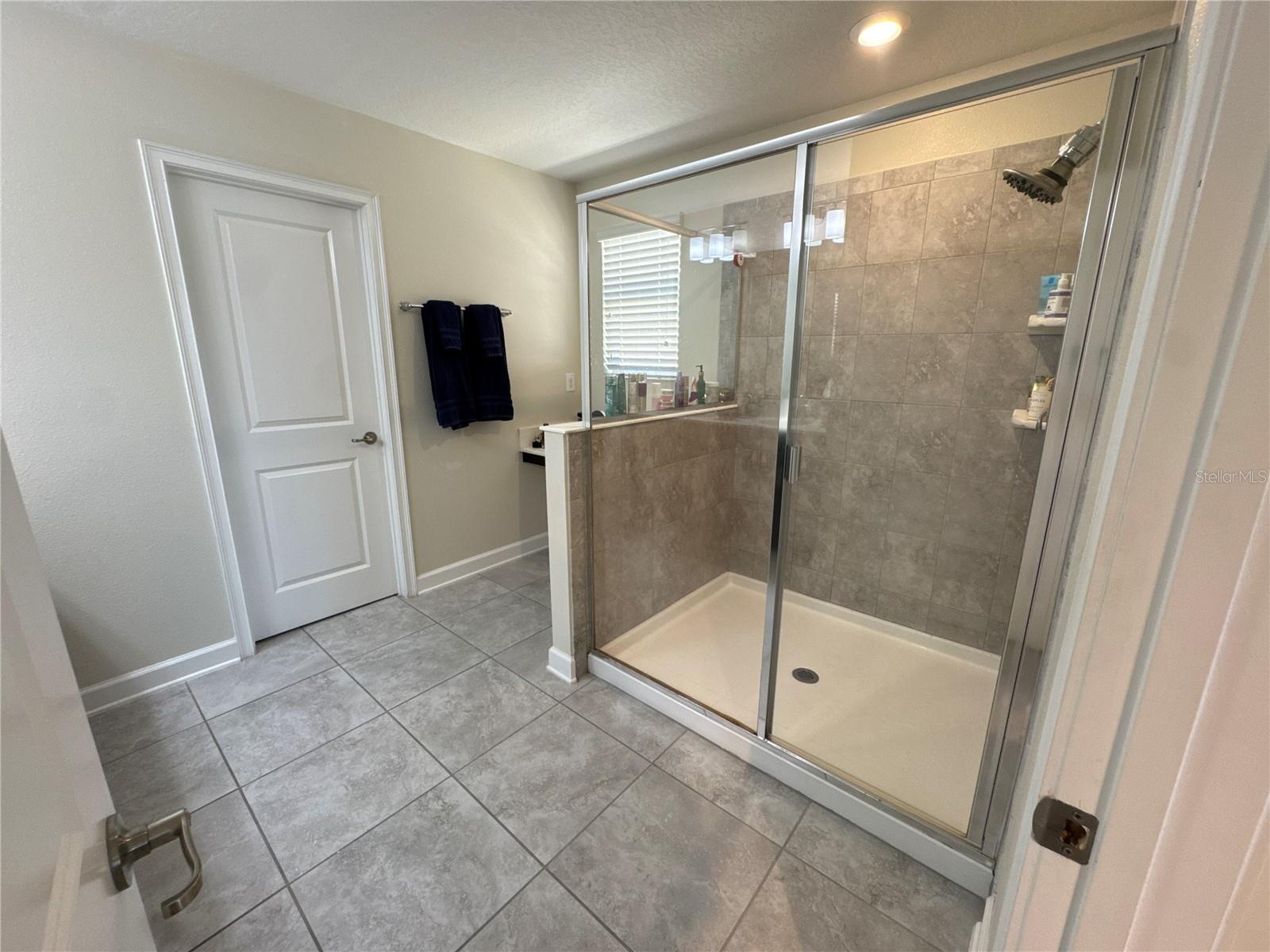 5771 MANGROVE COVE AVE, WINTER GARDEN, FL, 34787