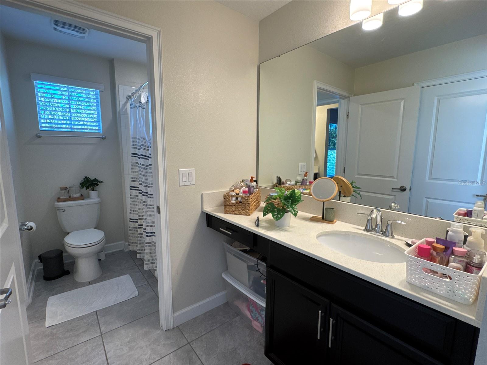 5771 MANGROVE COVE AVE, WINTER GARDEN, FL, 34787