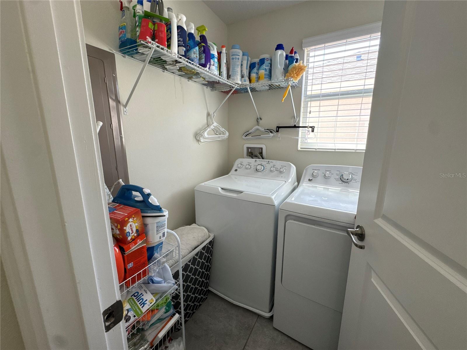 5771 MANGROVE COVE AVE, WINTER GARDEN, FL, 34787