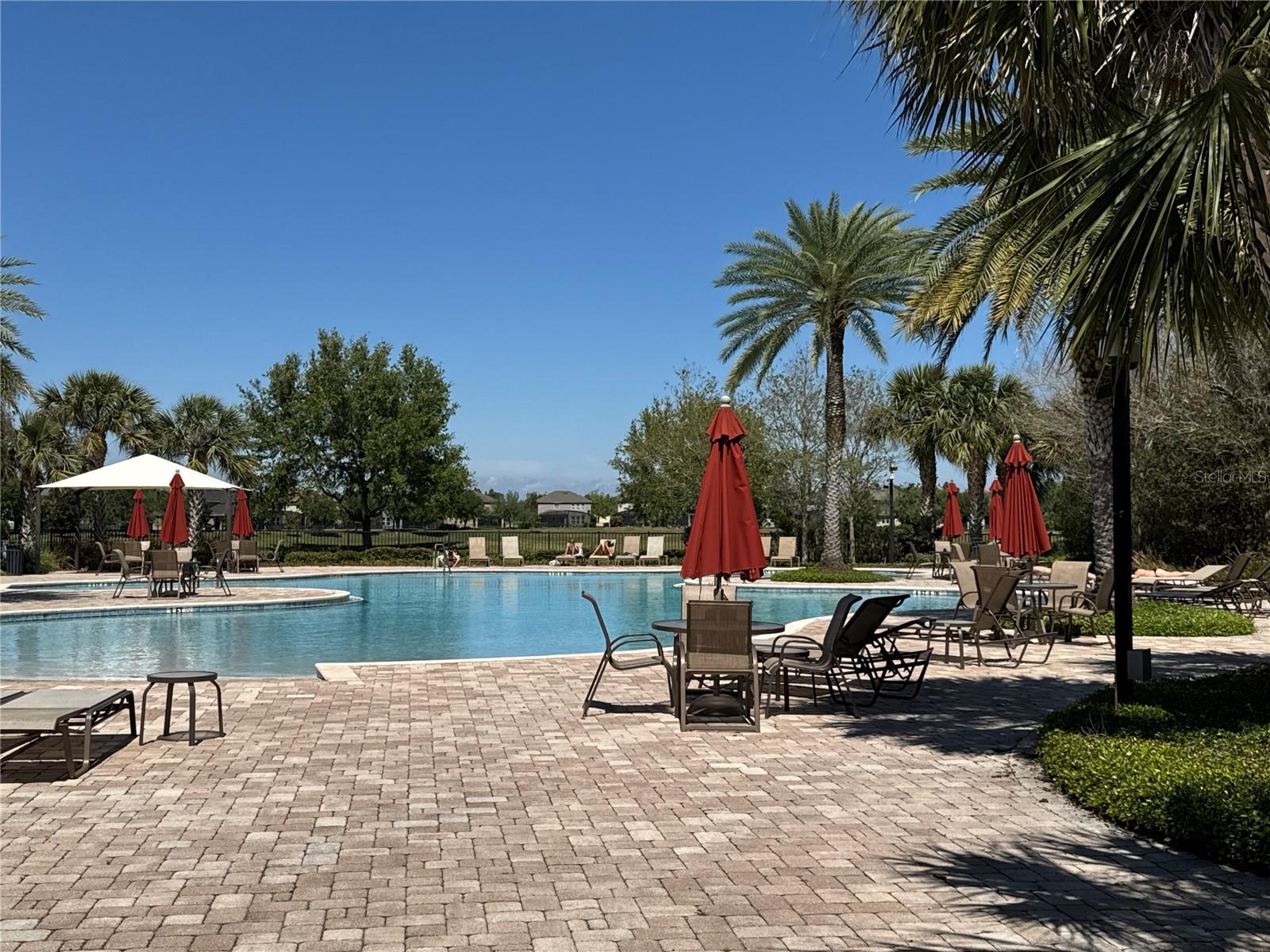 5771 MANGROVE COVE AVE, WINTER GARDEN, FL, 34787