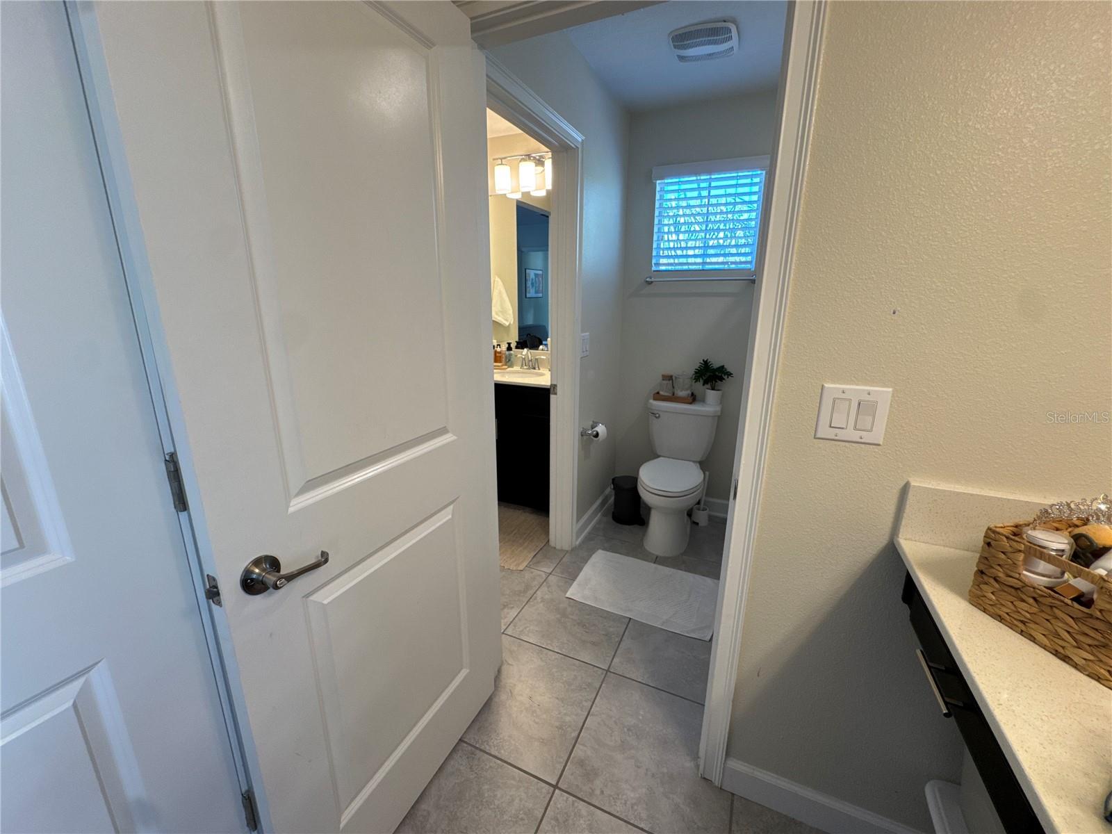 5771 MANGROVE COVE AVE, WINTER GARDEN, FL, 34787
