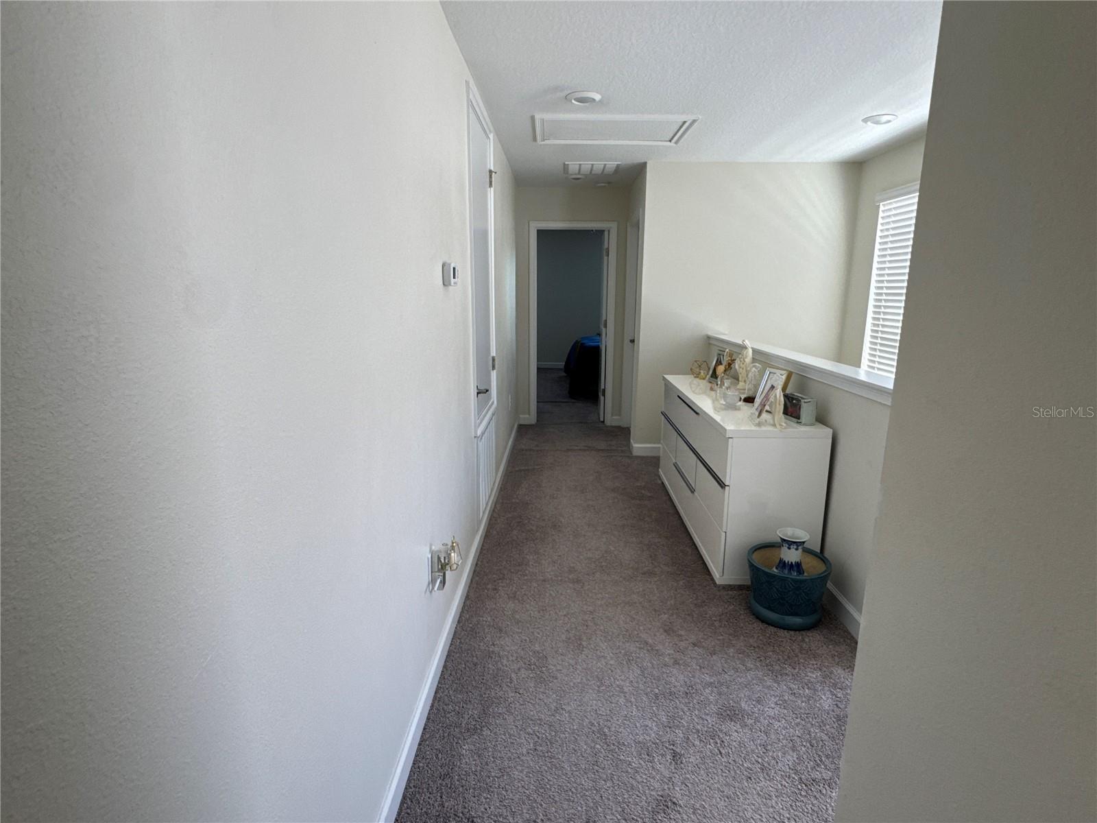 5771 MANGROVE COVE AVE, WINTER GARDEN, FL, 34787