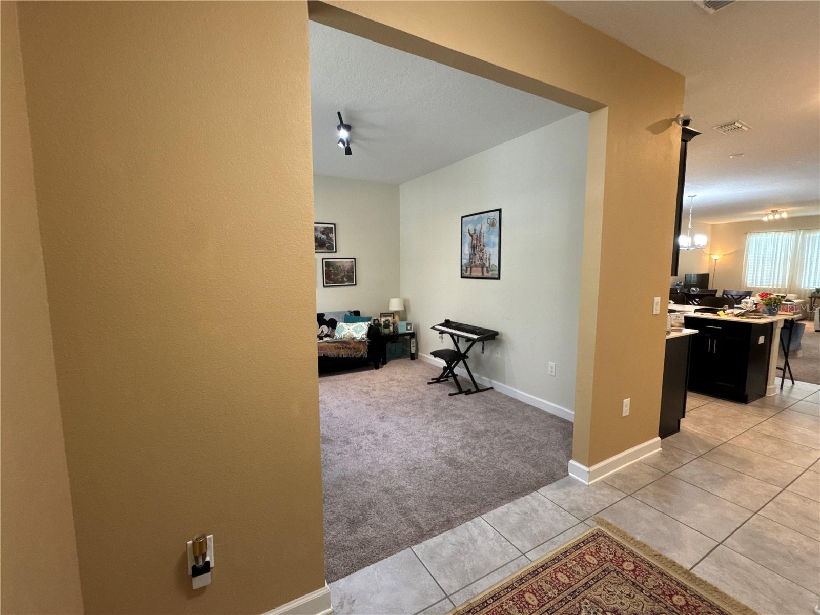 5771 MANGROVE COVE AVE, WINTER GARDEN, FL, 34787