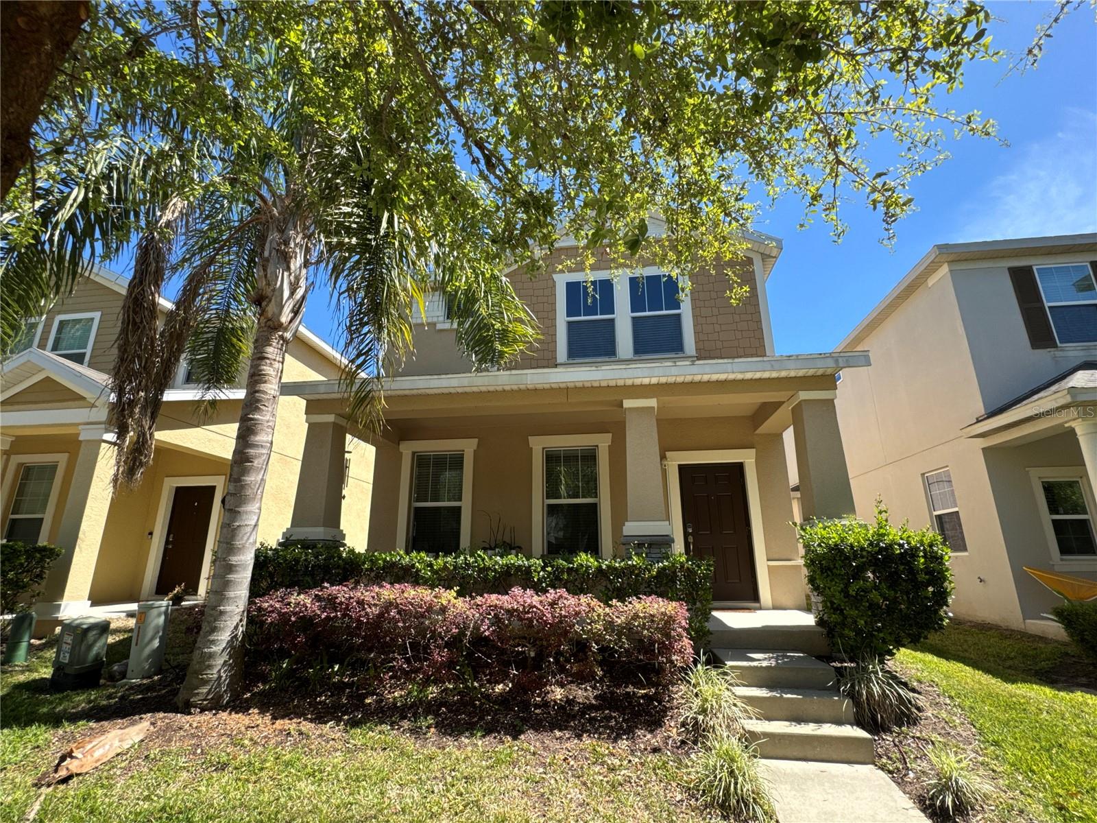 5771 MANGROVE COVE AVE, WINTER GARDEN, FL, 34787