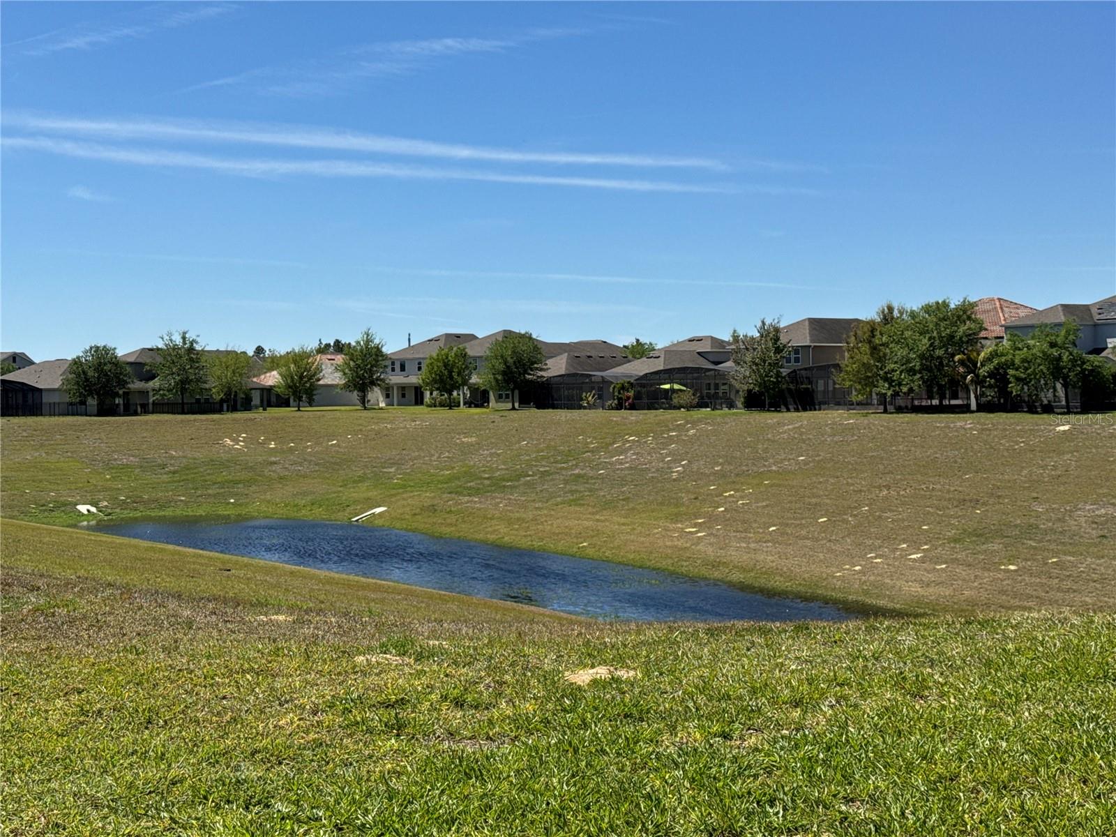 5771 MANGROVE COVE AVE, WINTER GARDEN, FL, 34787
