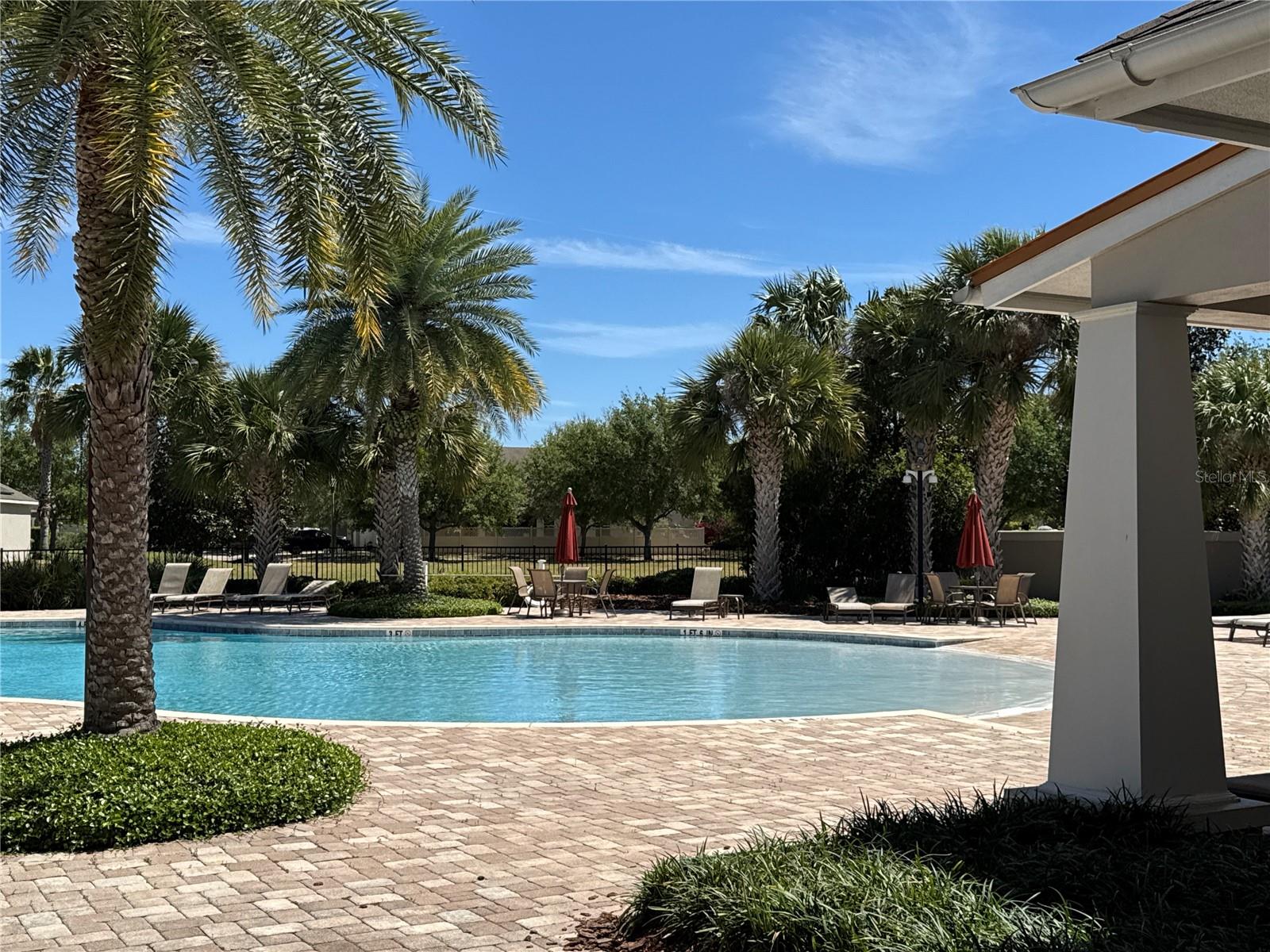 5771 MANGROVE COVE AVE, WINTER GARDEN, FL, 34787
