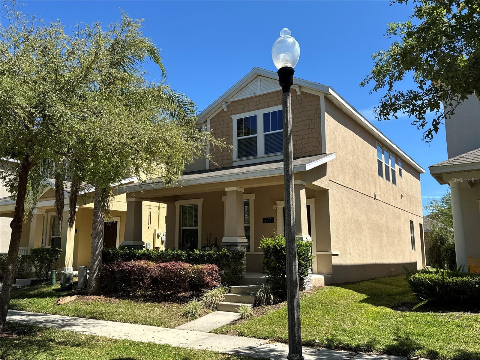 5771 MANGROVE COVE AVE, WINTER GARDEN, FL, 34787