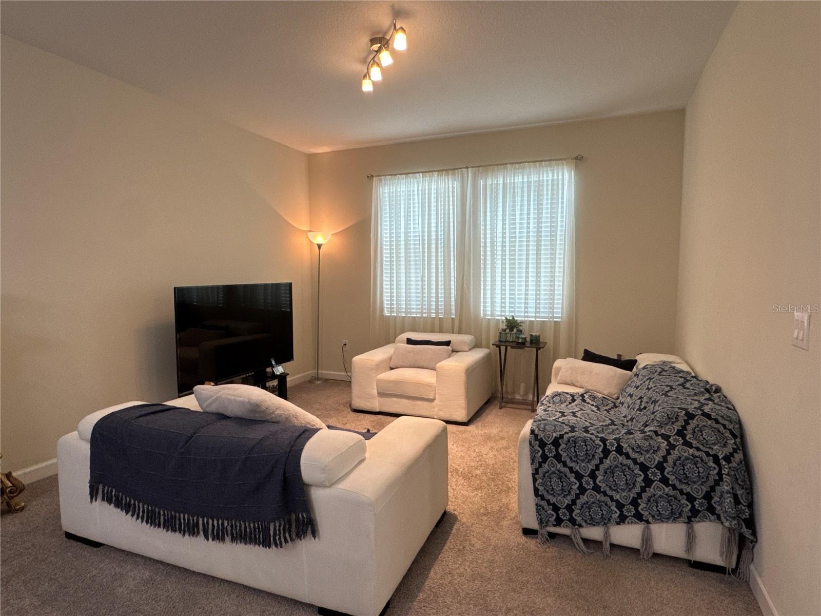 5771 MANGROVE COVE AVE, WINTER GARDEN, FL, 34787