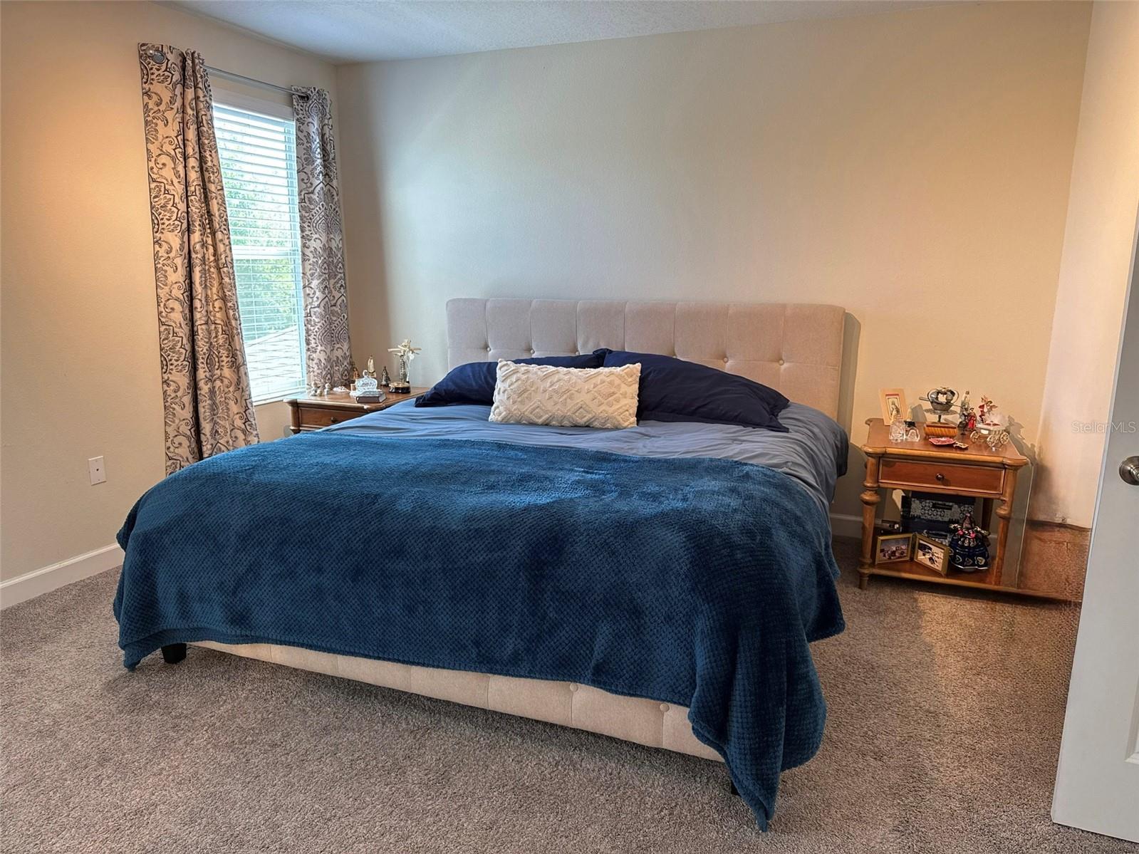 5771 MANGROVE COVE AVE, WINTER GARDEN, FL, 34787