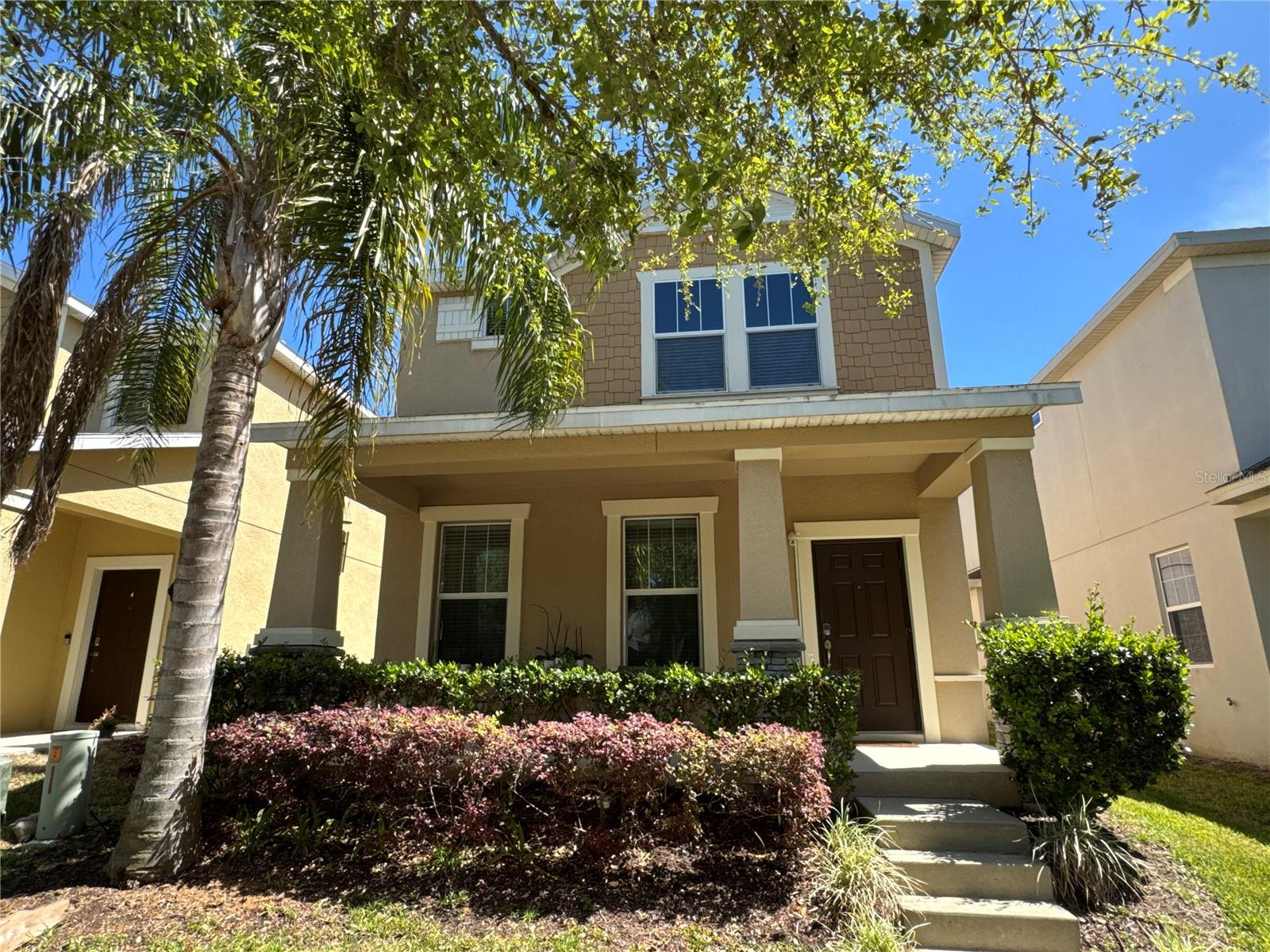 5771 MANGROVE COVE AVE, WINTER GARDEN, FL, 34787