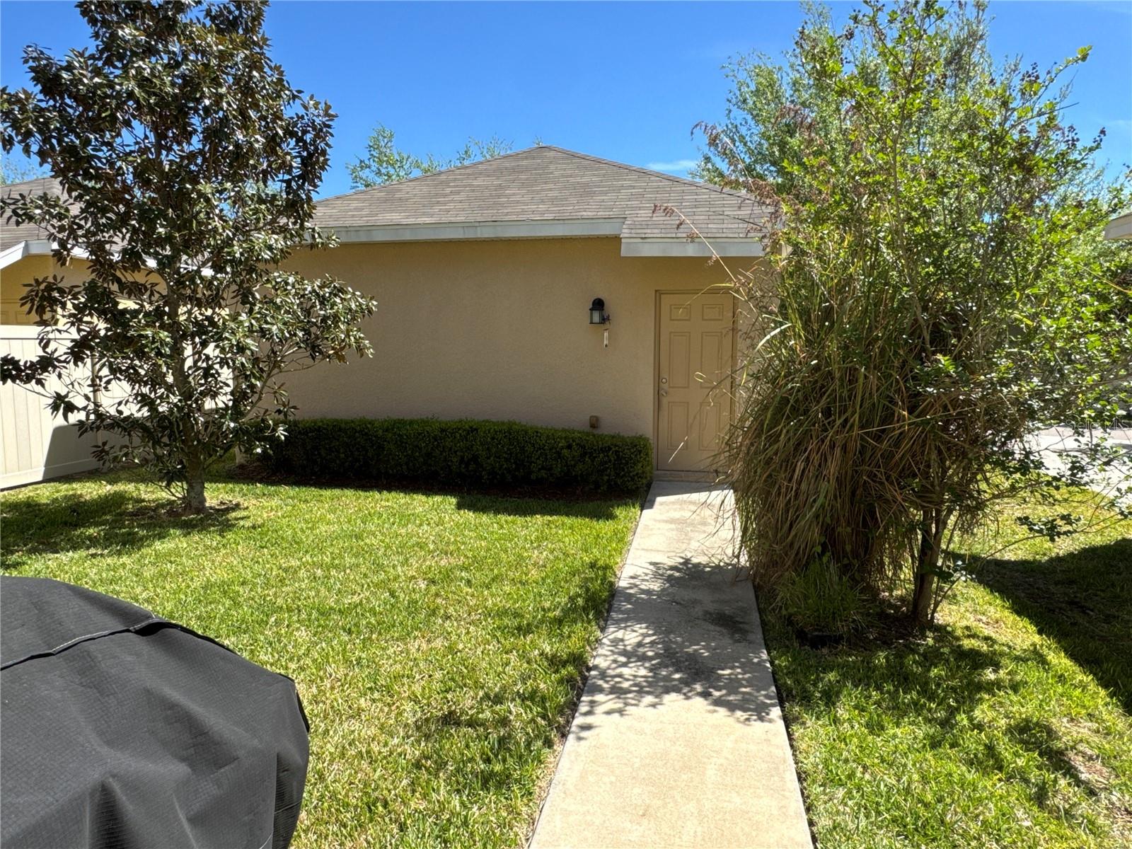 5771 MANGROVE COVE AVE, WINTER GARDEN, FL, 34787